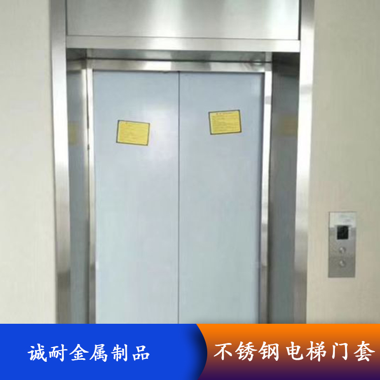 http://m.jv888.cn